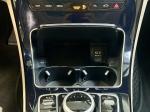 mercedes-benz-classe-c-2019-diesel-1950cc