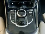 mercedes-benz-classe-c-2019-diesel-1950cc