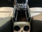 mercedes-benz-classe-c-2019-diesel-1950cc
