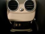 mercedes-benz-classe-c-2019-diesel-1950cc
