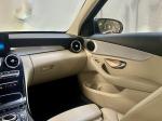mercedes-benz-classe-c-2019-diesel-1950cc