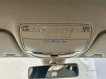 mercedes-benz-classe-c-2019-diesel-1950cc