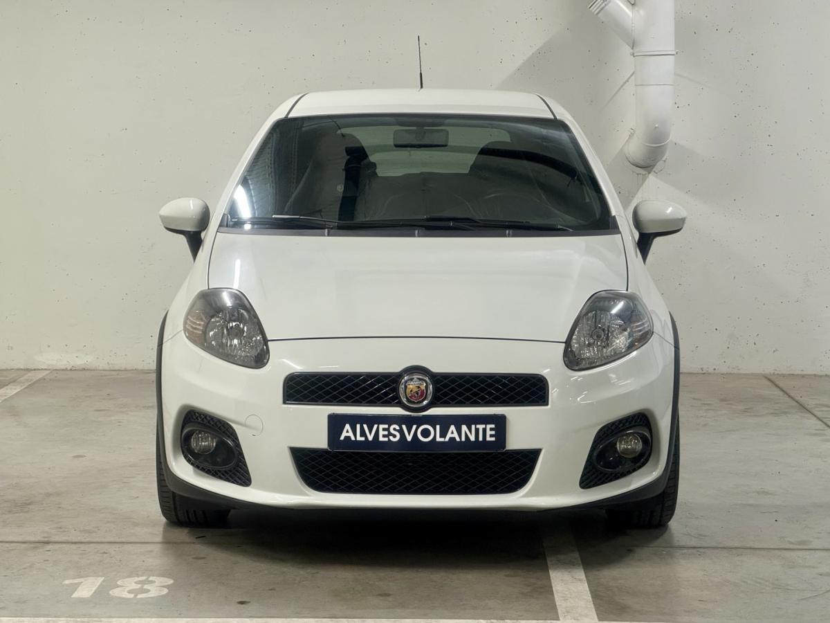 abarth-punto-2009-gasolina-1368cc