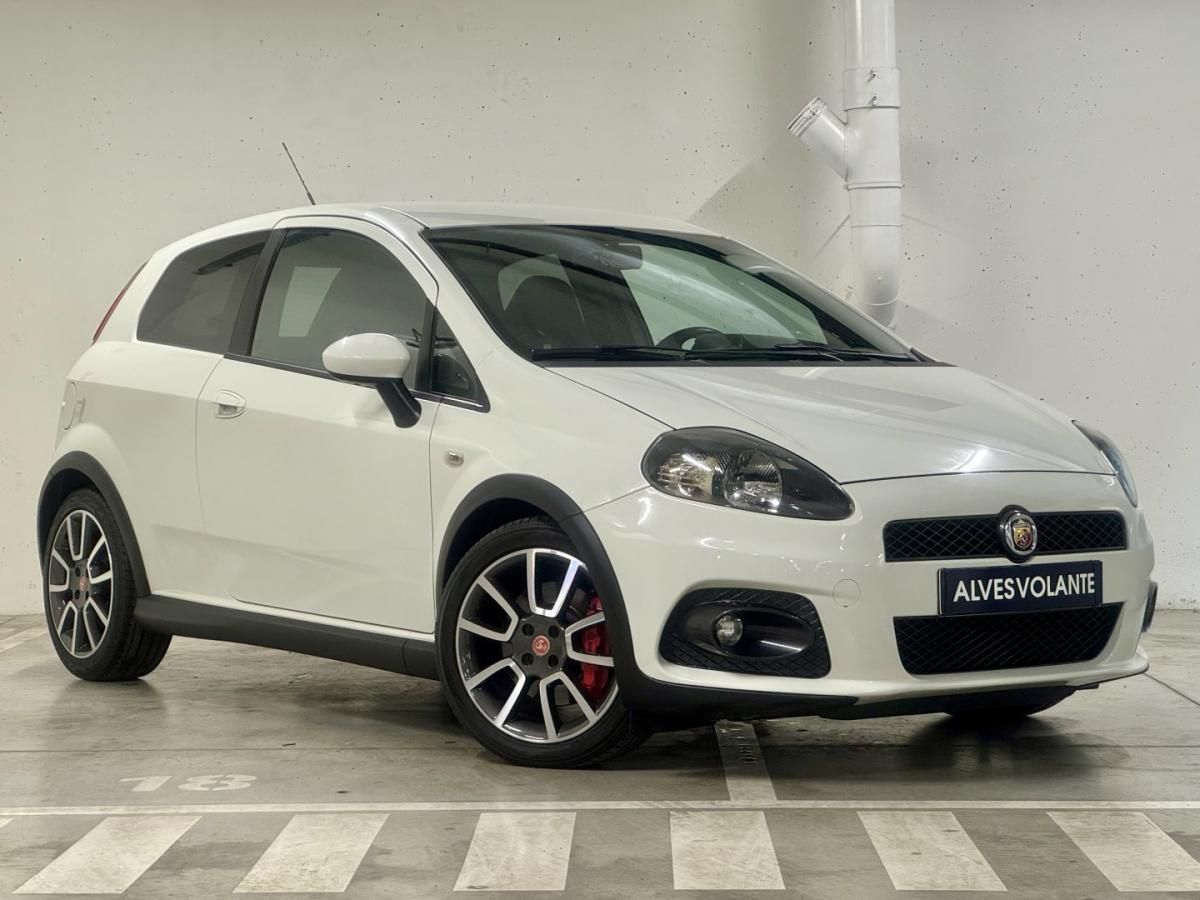 abarth-punto-2009-gasolina-1368cc