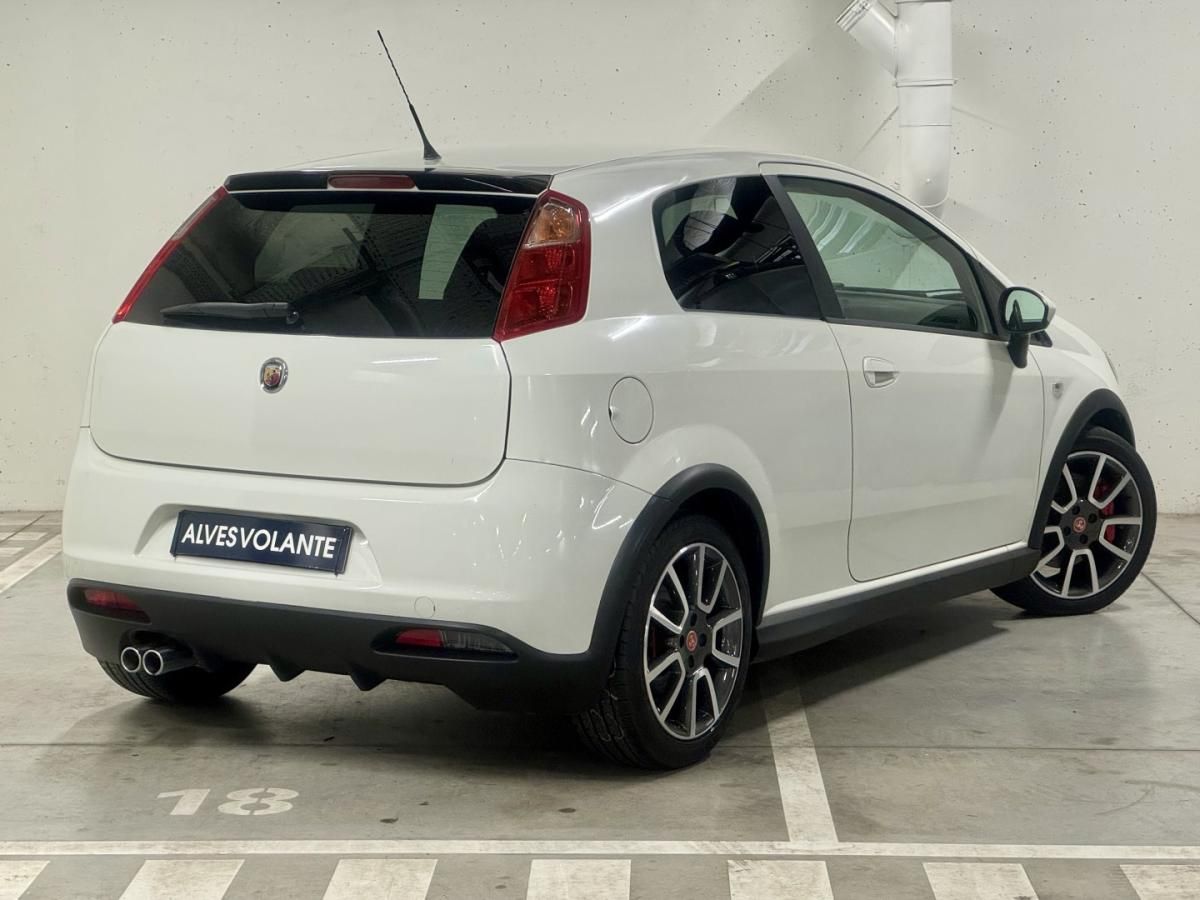 abarth-punto-2009-gasolina-1368cc
