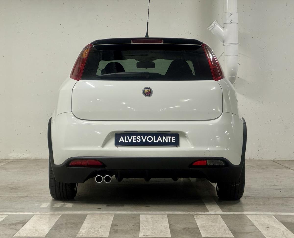 abarth-punto-2009-gasolina-1368cc