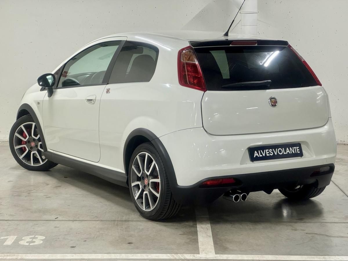 abarth-punto-2009-gasolina-1368cc