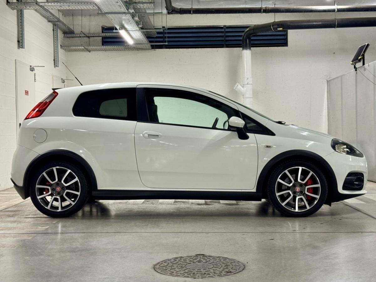 abarth-punto-2009-gasolina-1368cc