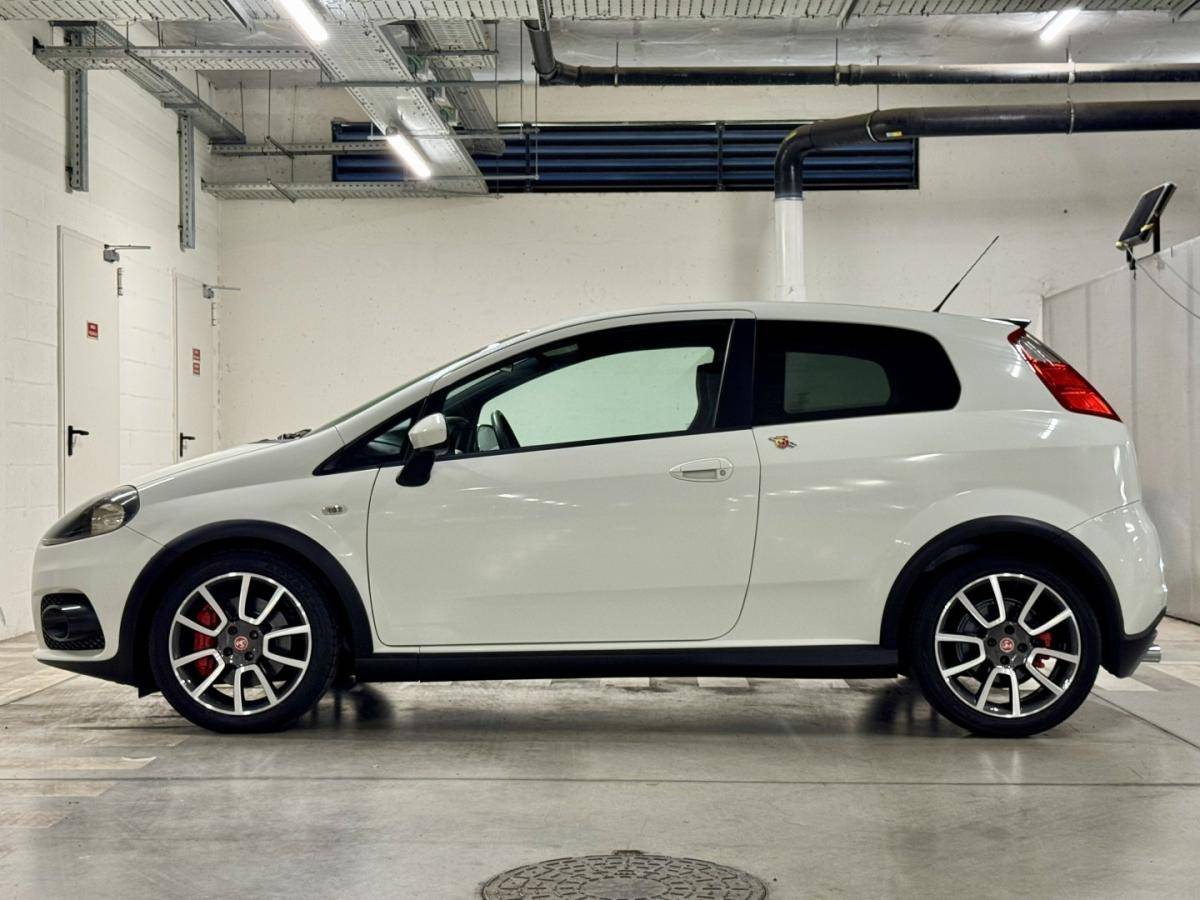 abarth-punto-2009-gasolina-1368cc