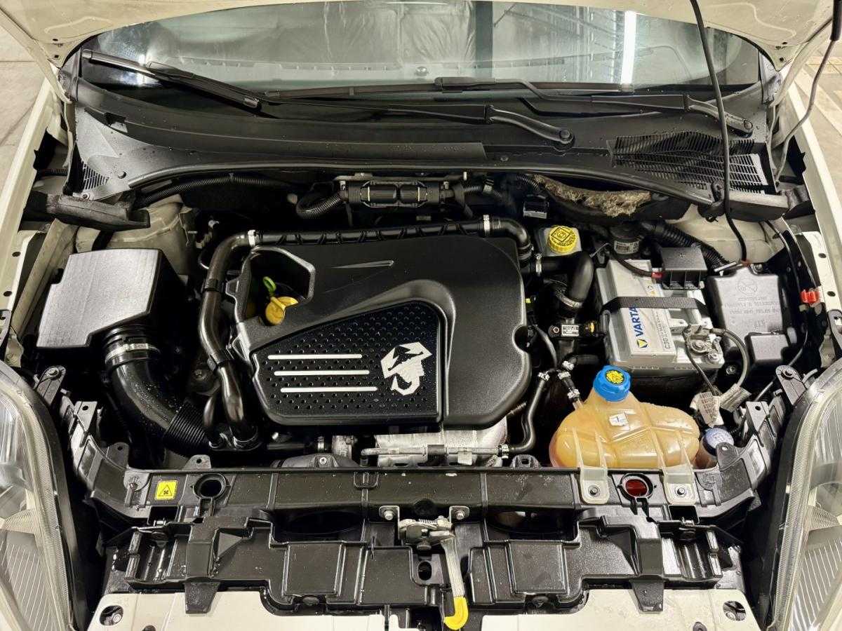 abarth-punto-2009-gasolina-1368cc
