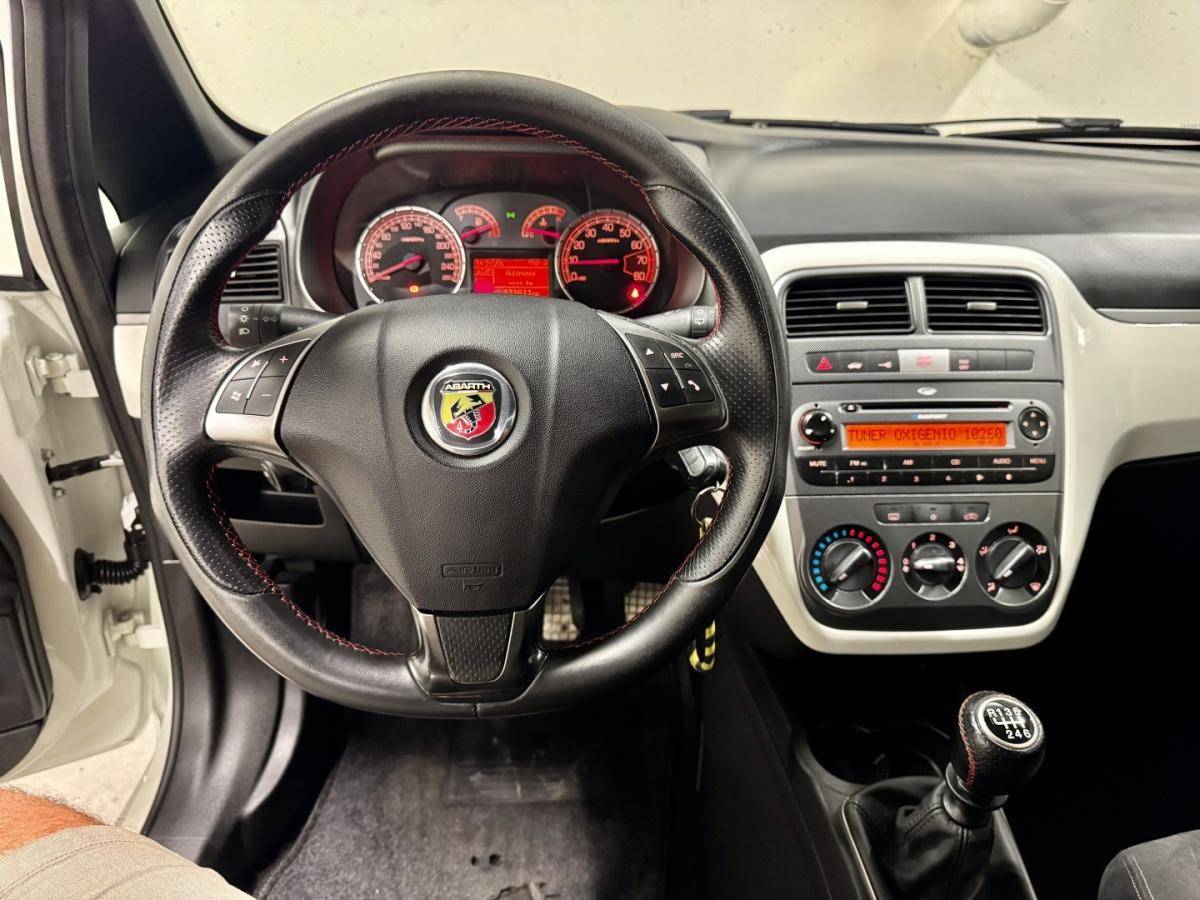 abarth-punto-2009-gasolina-1368cc