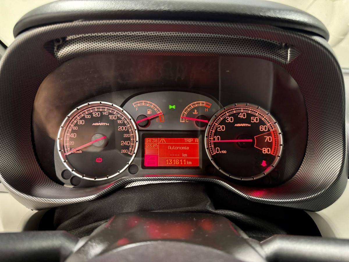abarth-punto-2009-gasolina-1368cc