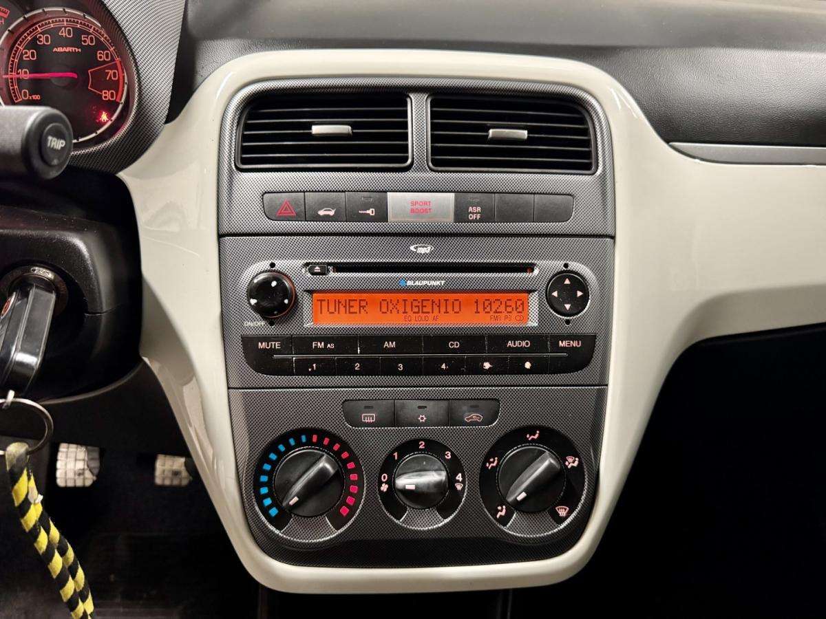 abarth-punto-2009-gasolina-1368cc
