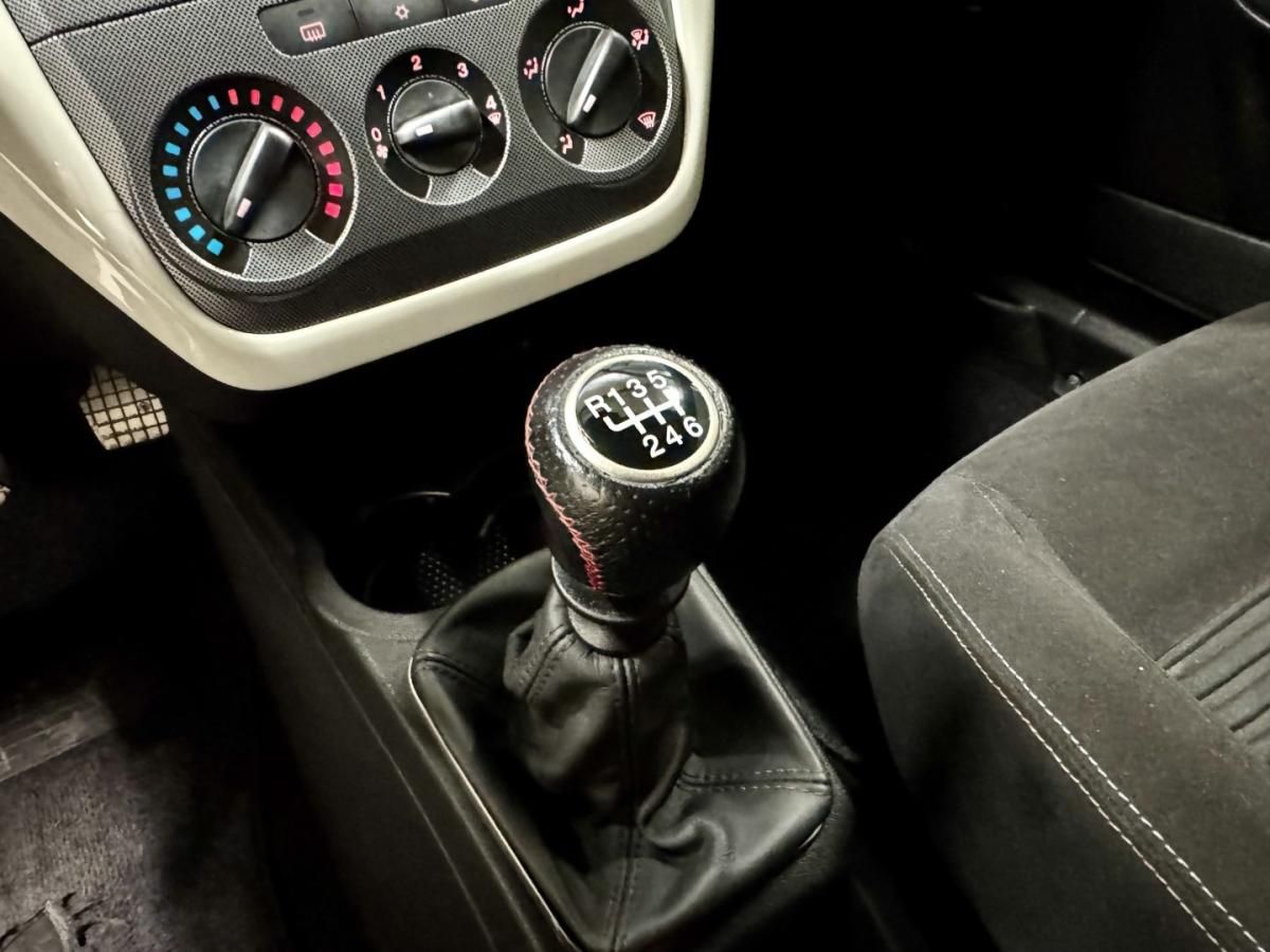 abarth-punto-2009-gasolina-1368cc