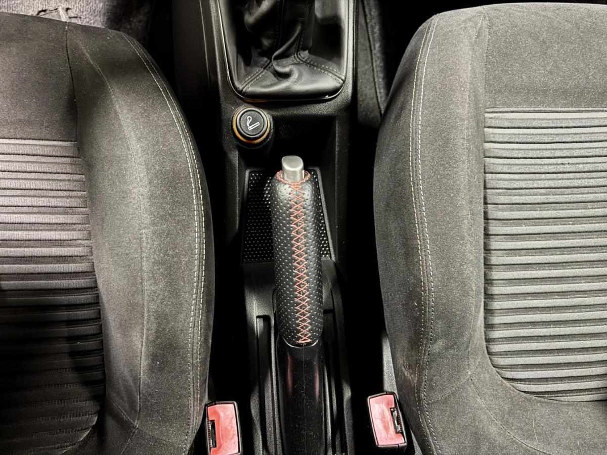 abarth-punto-2009-gasolina-1368cc