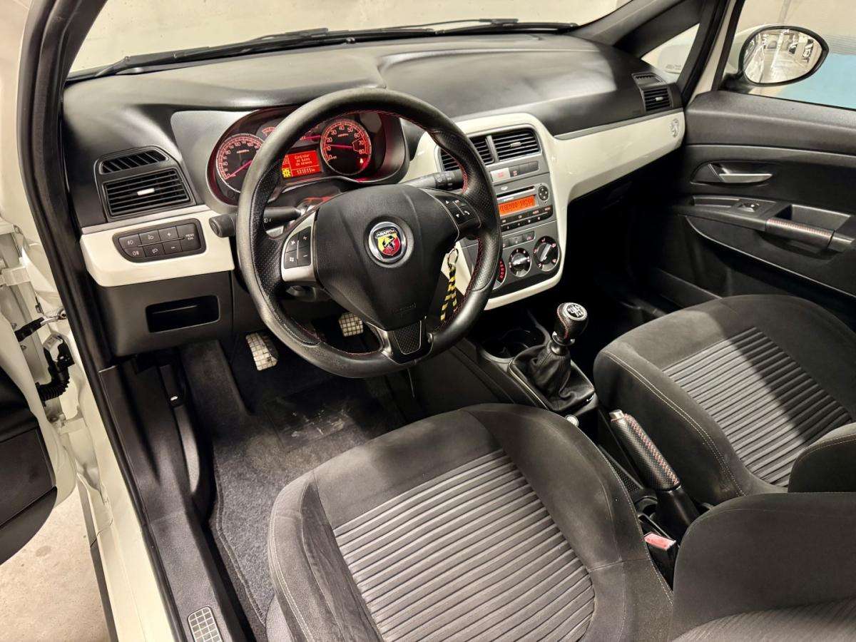abarth-punto-2009-gasolina-1368cc