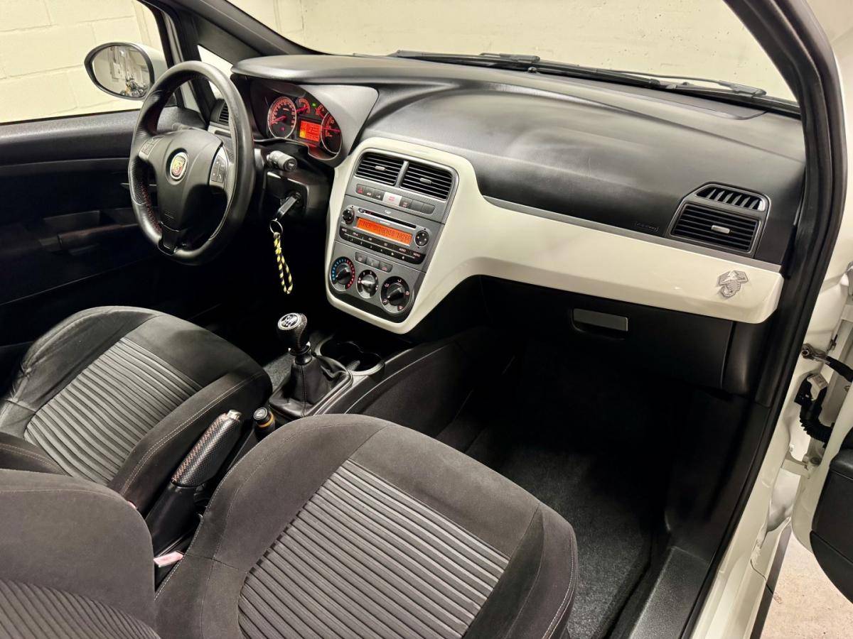 abarth-punto-2009-gasolina-1368cc
