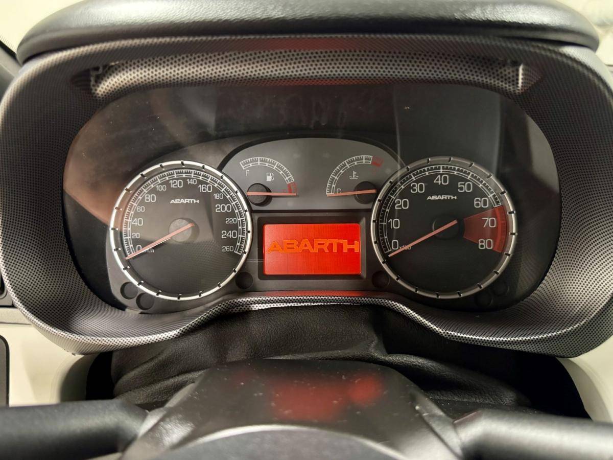 abarth-punto-2009-gasolina-1368cc