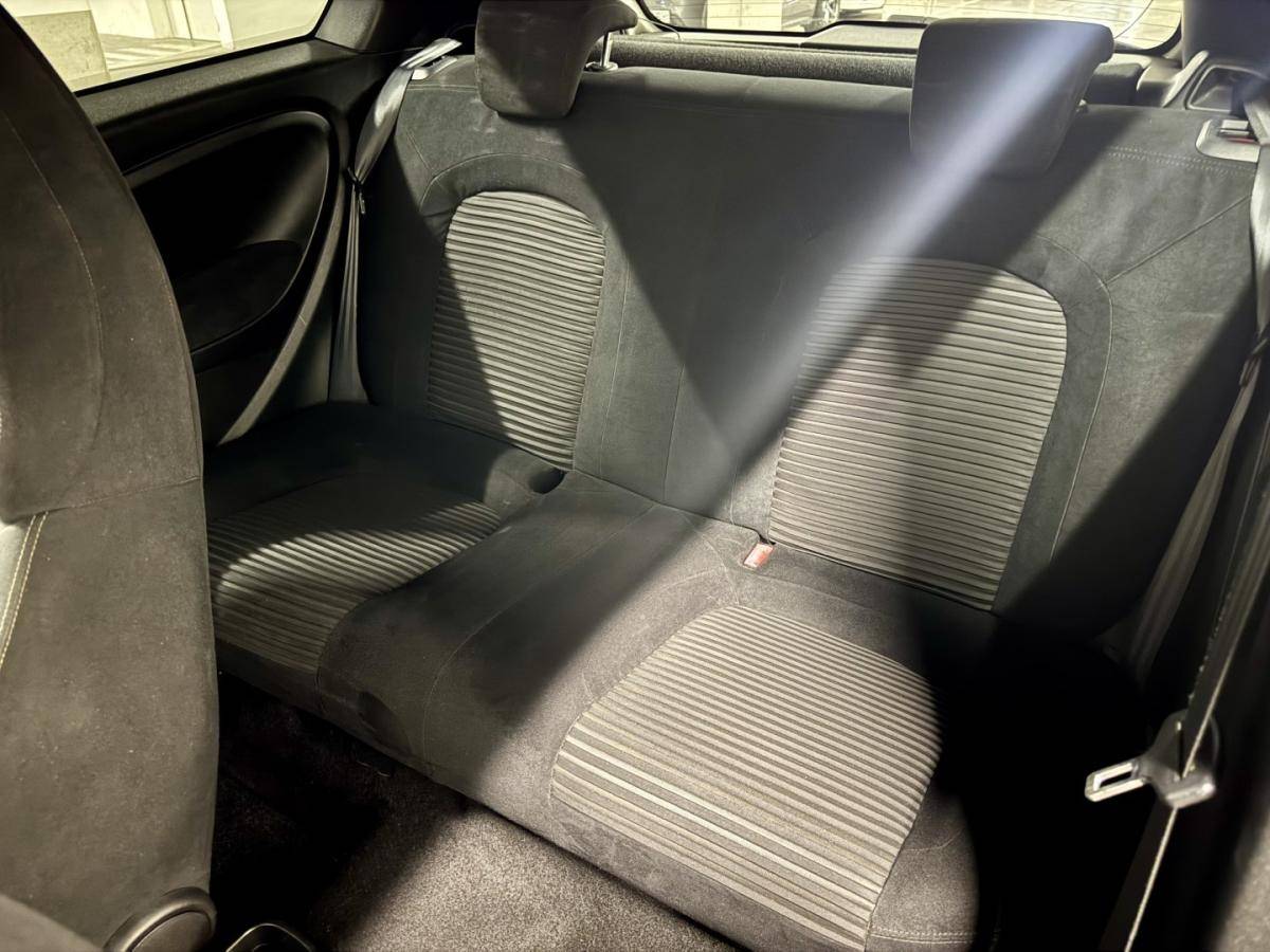 abarth-punto-2009-gasolina-1368cc