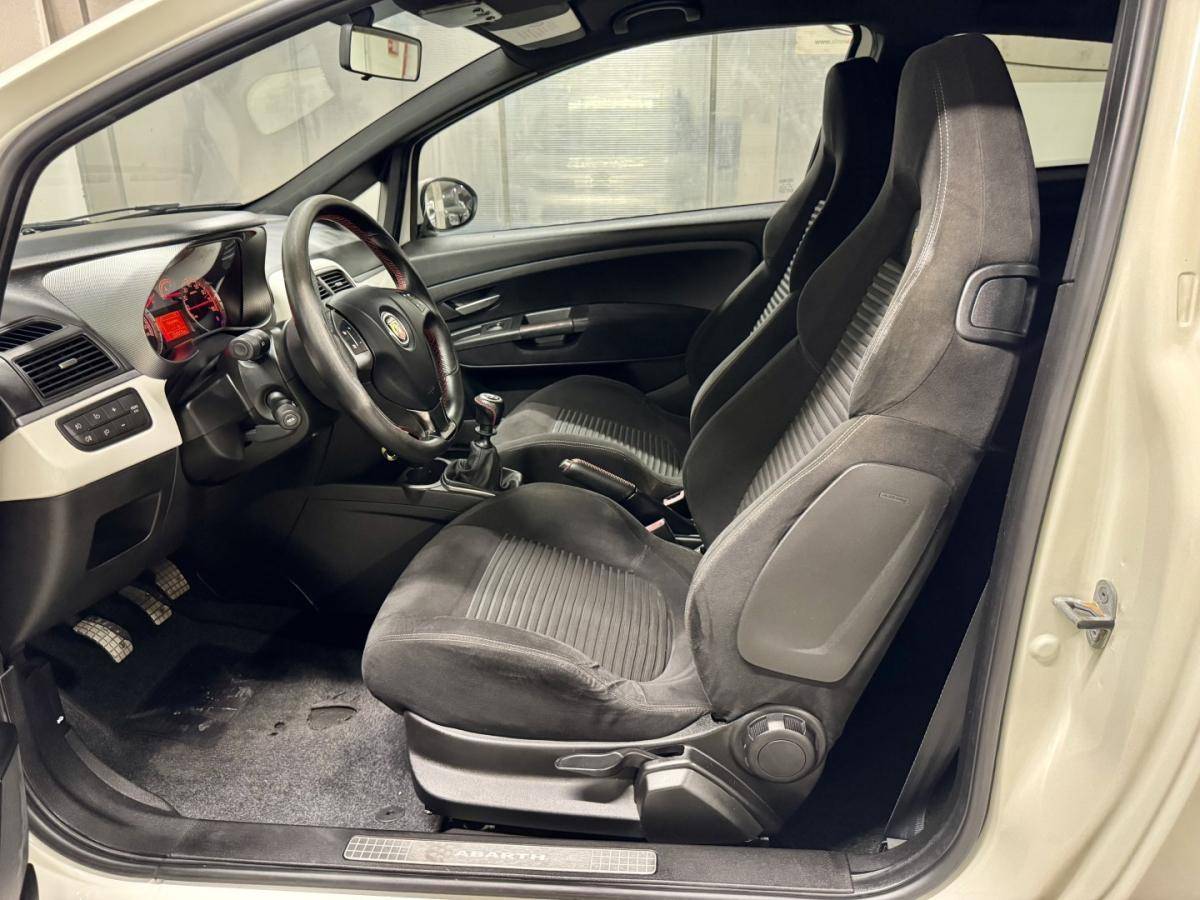 abarth-punto-2009-gasolina-1368cc