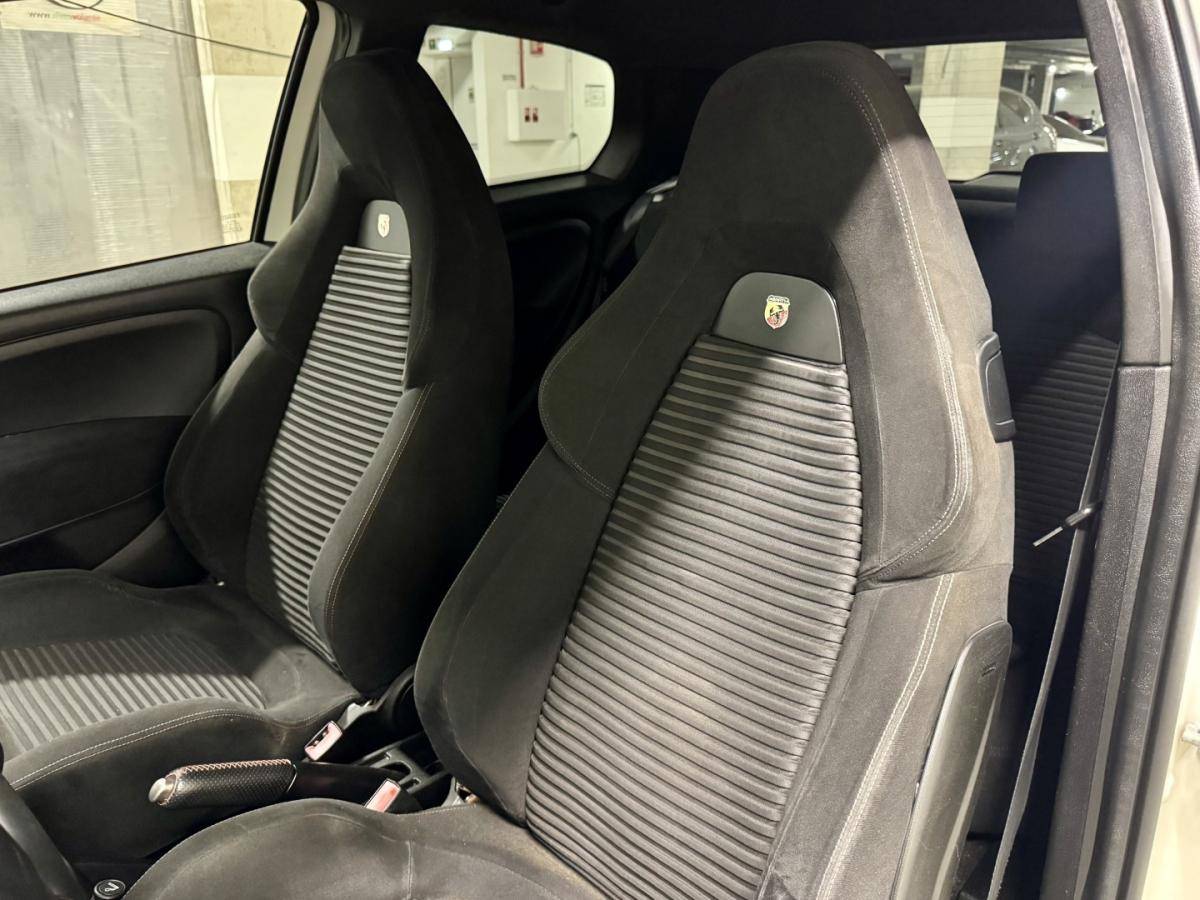 abarth-punto-2009-gasolina-1368cc
