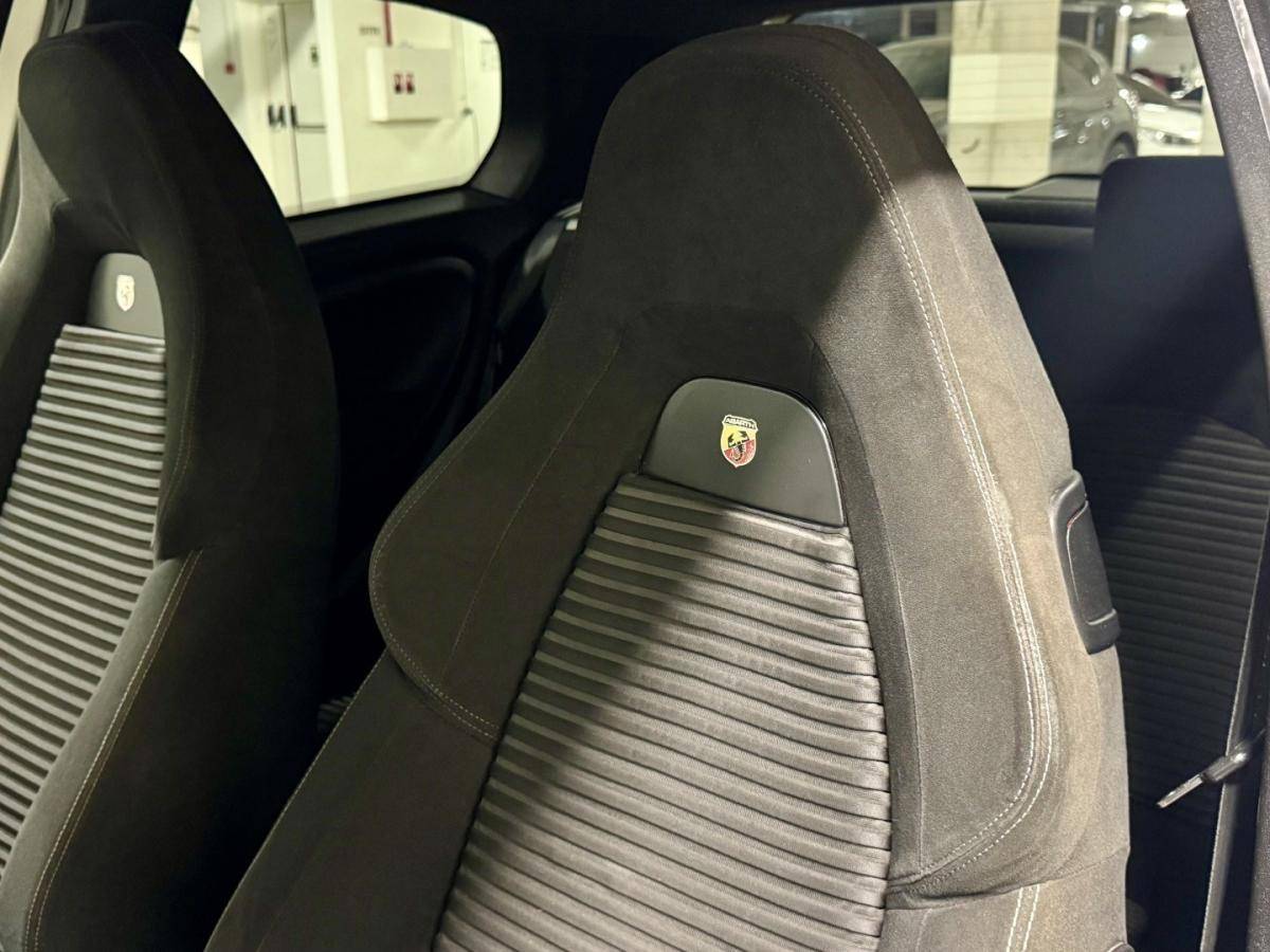 abarth-punto-2009-gasolina-1368cc