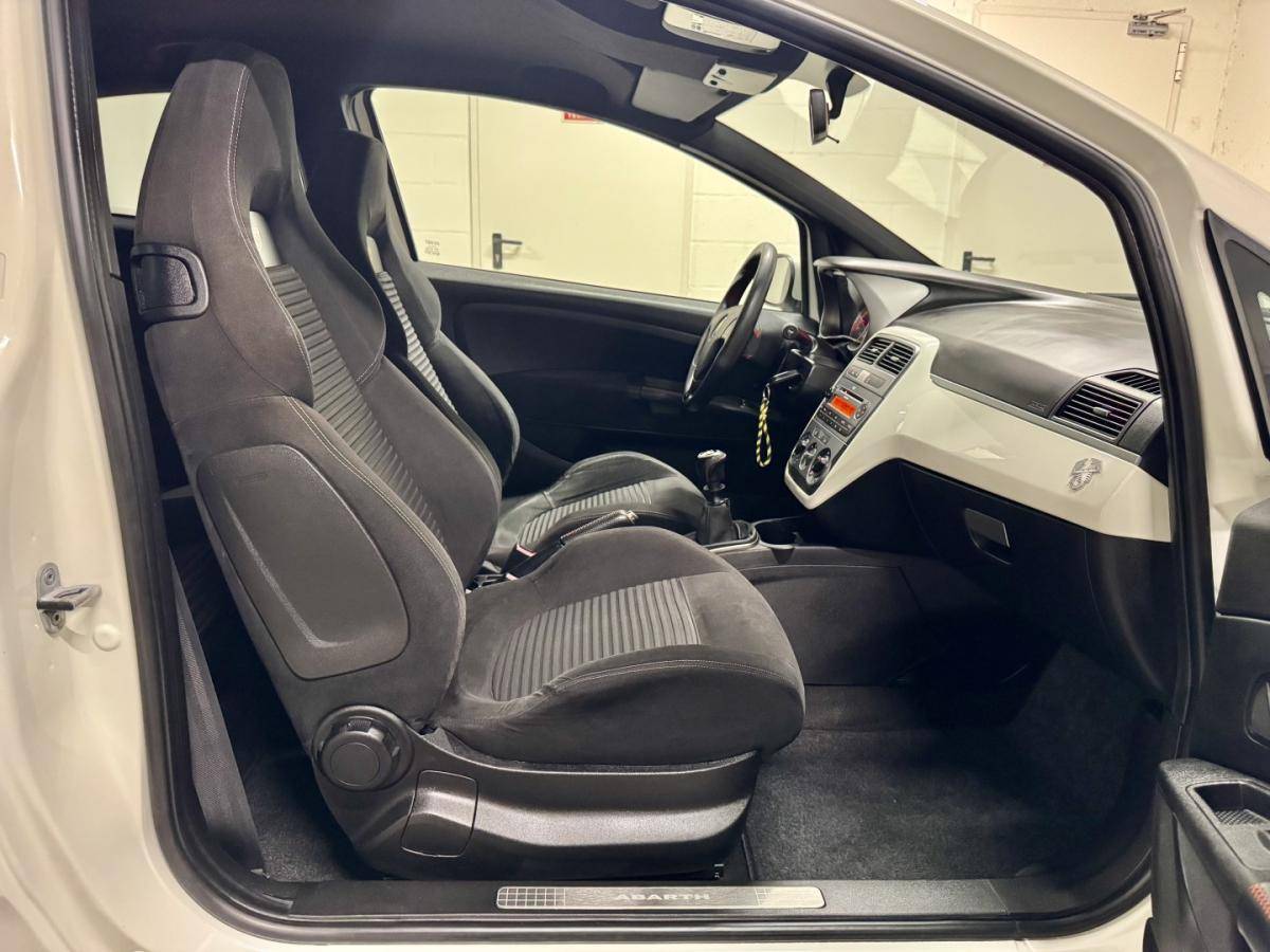 abarth-punto-2009-gasolina-1368cc
