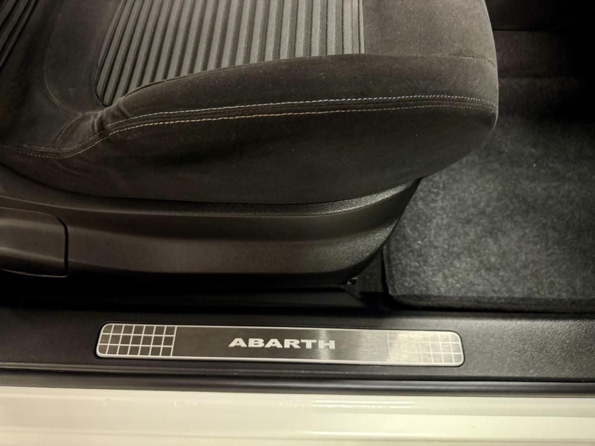 abarth-punto-2009-gasolina-1368cc