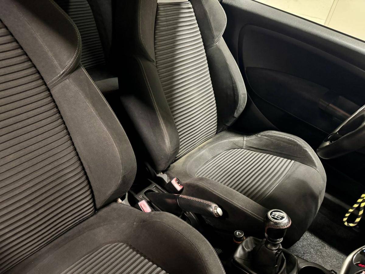 abarth-punto-2009-gasolina-1368cc