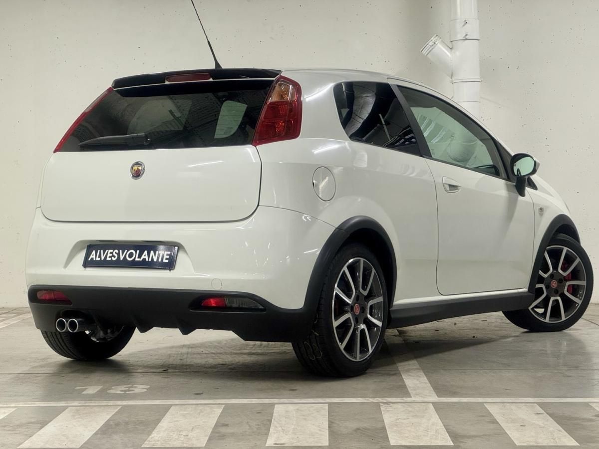 abarth-punto-2009-gasolina-1368cc