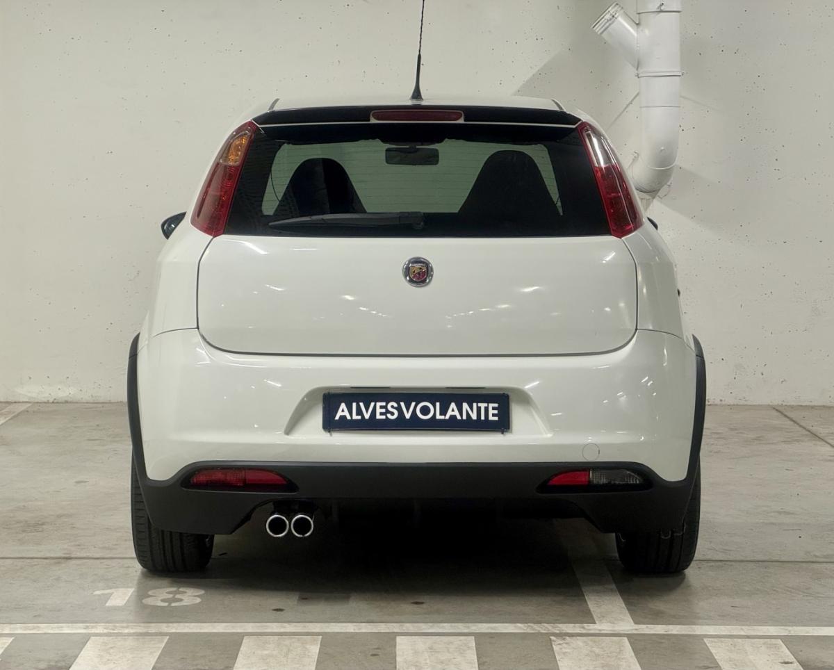 abarth-punto-2009-gasolina-1368cc