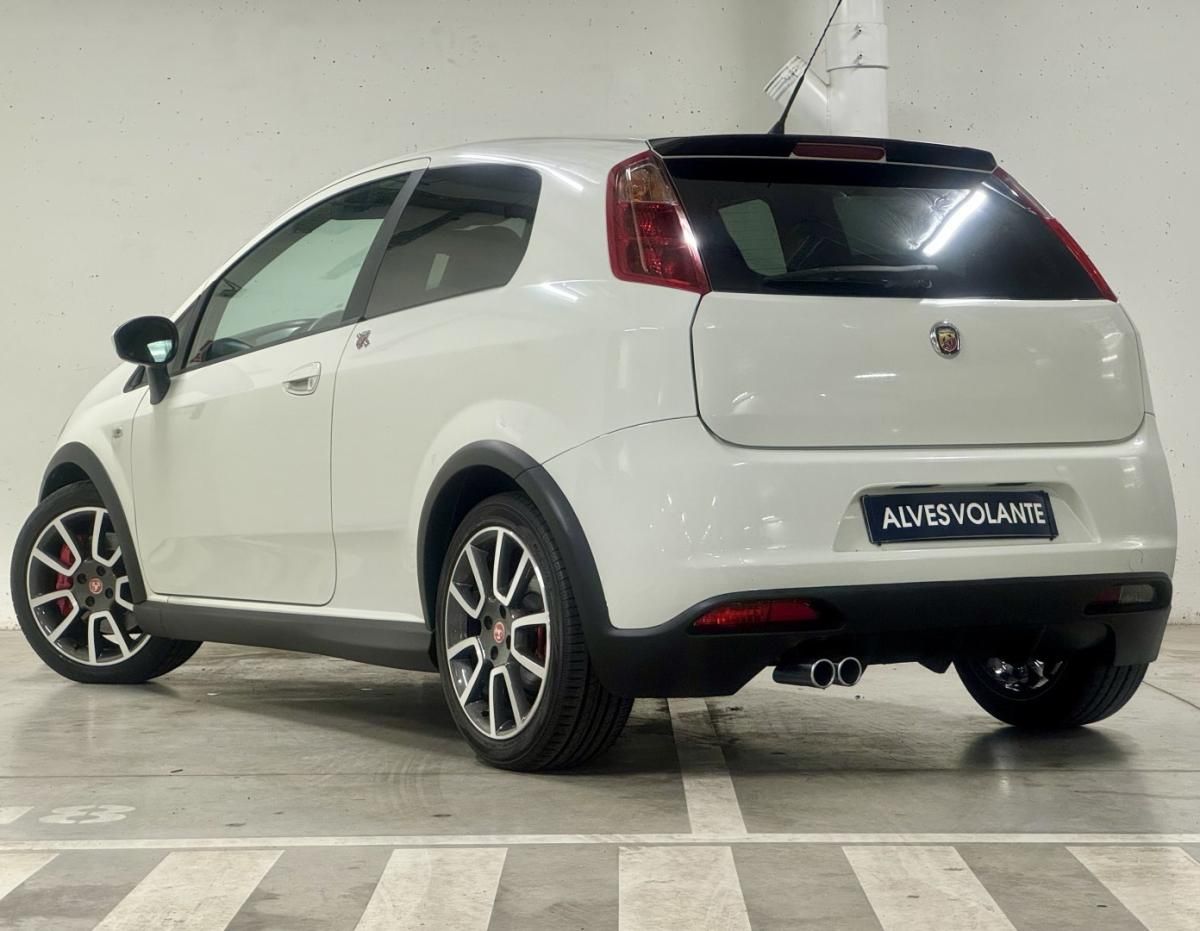 abarth-punto-2009-gasolina-1368cc