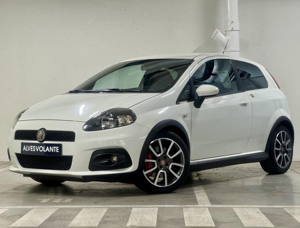 abarth-punto-2009-gasolina-1368cc