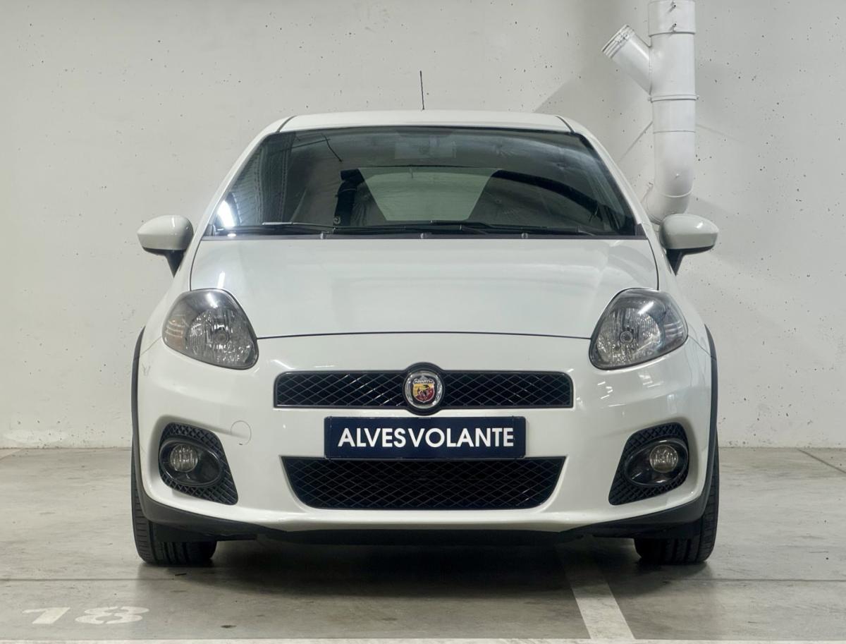 abarth-punto-2009-gasolina-1368cc