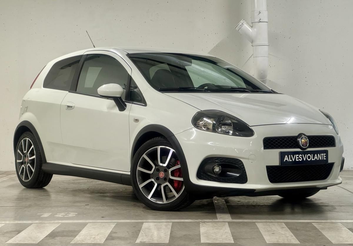 abarth-punto-2009-gasolina-1368cc