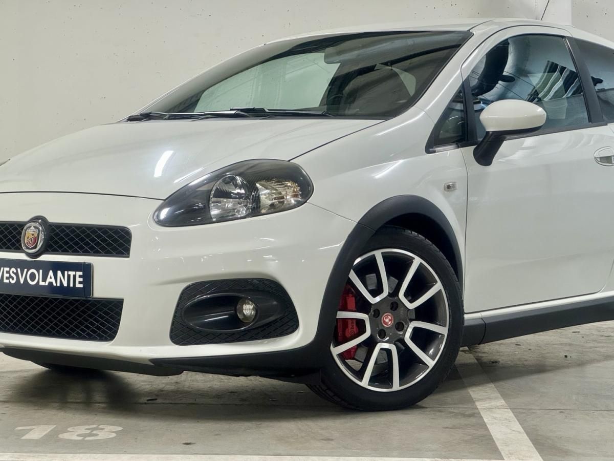 abarth-punto-2009-gasolina-1368cc