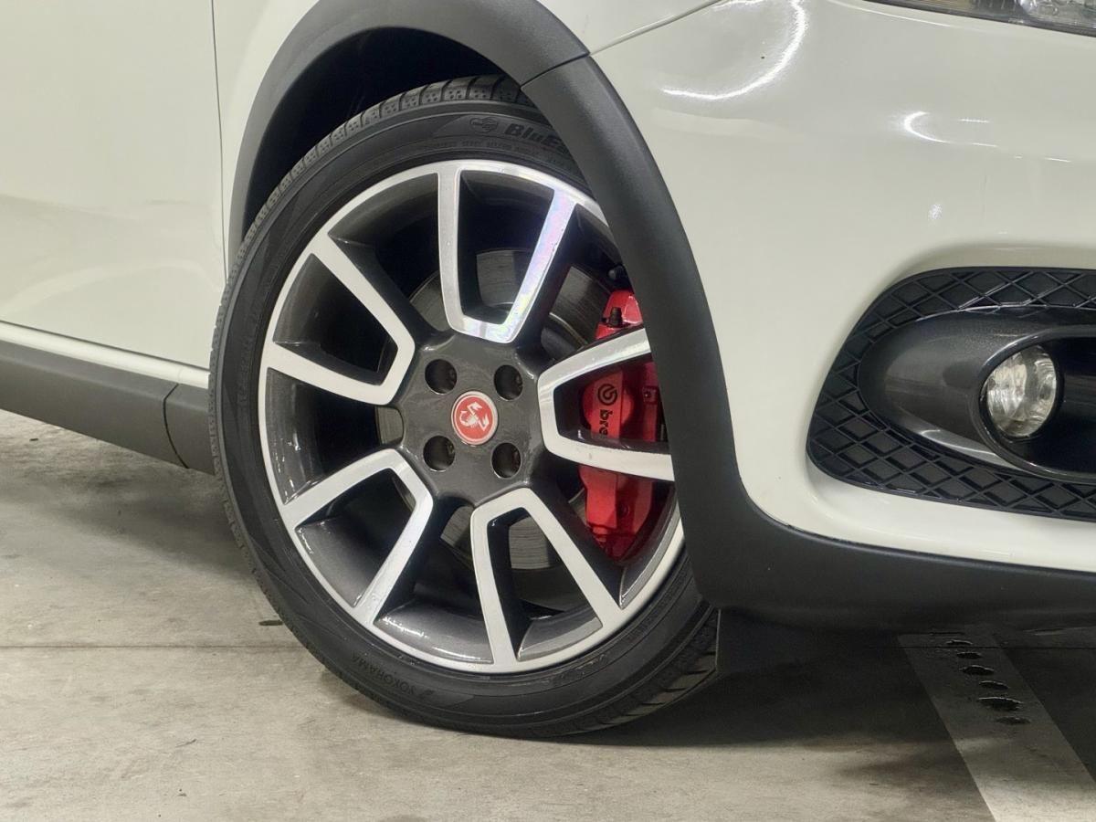 abarth-punto-2009-gasolina-1368cc