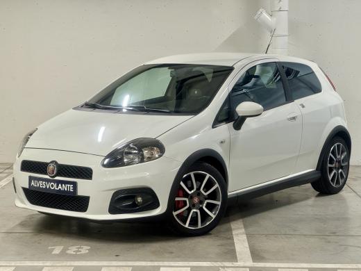 abarth-punto-2009-gasolina-1368cc
