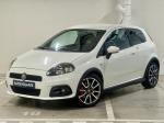 abarth-punto-2009-gasolina-1368cc