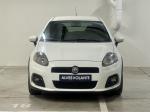 abarth-punto-2009-gasolina-1368cc