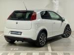 abarth-punto-2009-gasolina-1368cc
