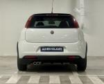 abarth-punto-2009-gasolina-1368cc