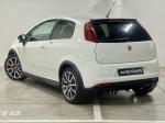 abarth-punto-2009-gasolina-1368cc