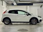 abarth-punto-2009-gasolina-1368cc