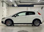 abarth-punto-2009-gasolina-1368cc
