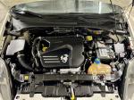 abarth-punto-2009-gasolina-1368cc