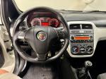 abarth-punto-2009-gasolina-1368cc