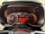 abarth-punto-2009-gasolina-1368cc
