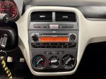 abarth-punto-2009-gasolina-1368cc