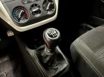abarth-punto-2009-gasolina-1368cc